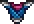 Crystal Assassin Shirt