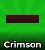 Crimson (Banner)