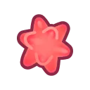 Capricorn fragment