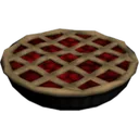 Cherry Pie