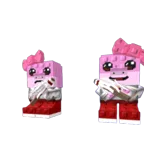 Miko Tralaleritas