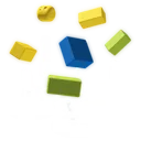 Bouncy