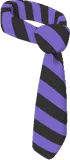Enchanted Phantom Accessories