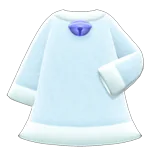 cat dress