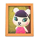 Pekoe's photo