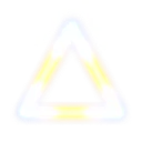 Triangulum
