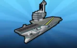 Carrier