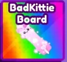 BadKittie