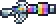 Rainbow Gun