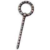 Old Lasso