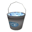 Ice Bucket