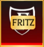 Fritz