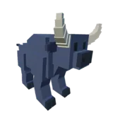 Buffalo