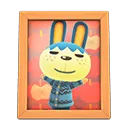 Pippy's photo