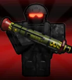 Jetpack Fighter