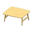 Nordic table