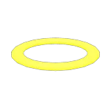 halo