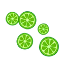 Limes