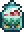 Brain in a Jar
