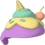 Silly & Sweet Bundle