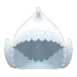 milkmaid hat