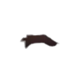 Cursed Finger