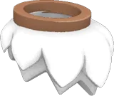 Furry Cuffs