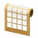 shoji screen