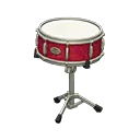 snare drum