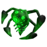 Lil Monstrosity
