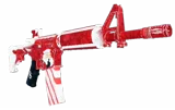 M4A4 Sleighter