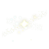 Constellation