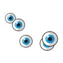 Eyes