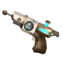 Steampunk Zapper