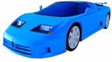 Hyperluxe 011