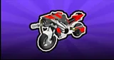 Motorbike
