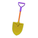 golden shovel