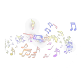 Melody Madness