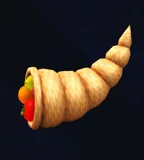 Fruit Launcher