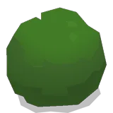 Circular Hedge