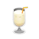 milkshake