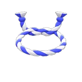 twisted hachimaki