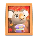Ozzie's photo