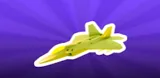 Golden F22