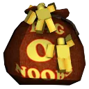 Bag O' Noobs