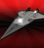 Darkstar-X