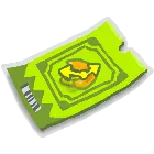 Convert Speed Voucher