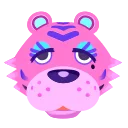 Claudia