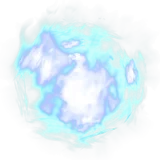 Cold Fusion
