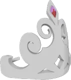 Tiara
